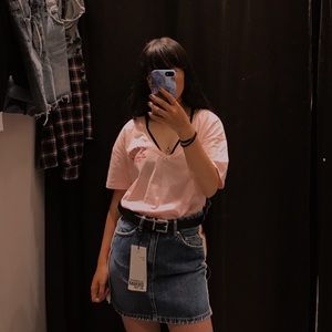 Meet your Posher, Em